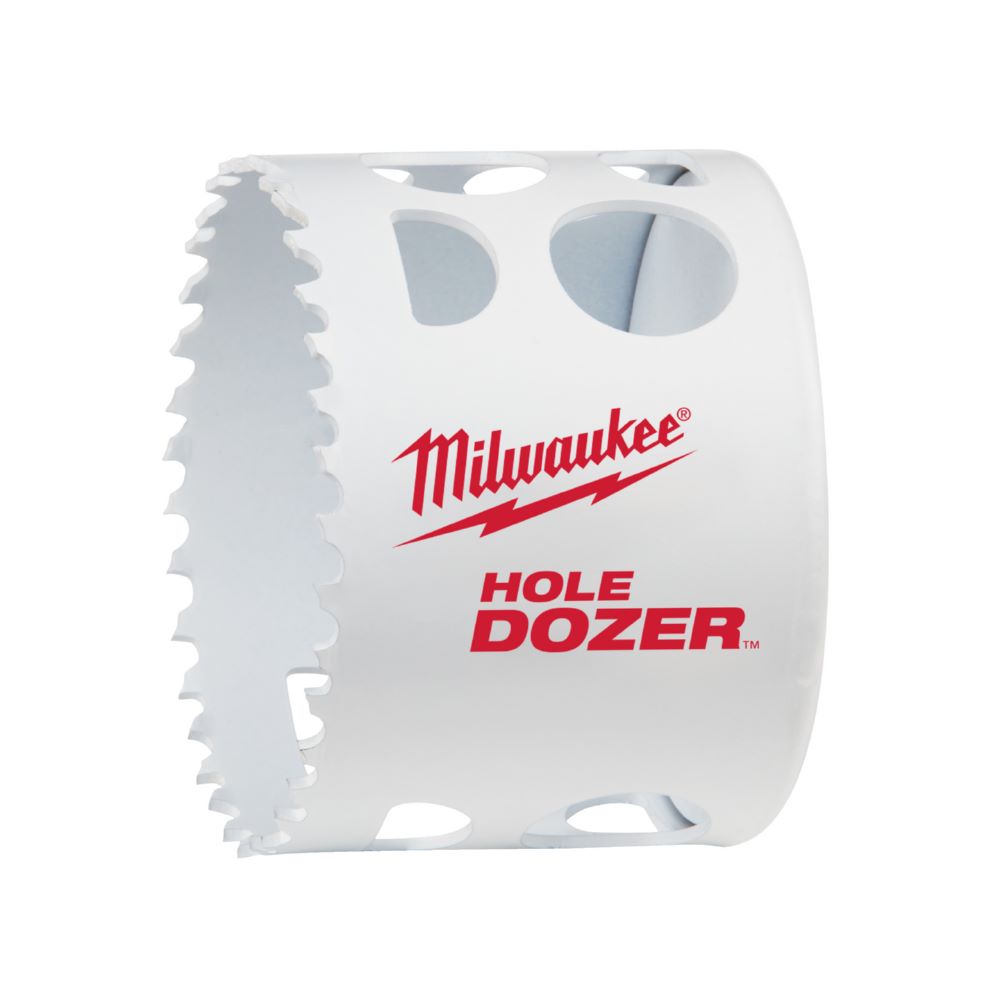 Produktbild Milwaukee Lochsäge Hole Dozer Bi Metall 65 mm