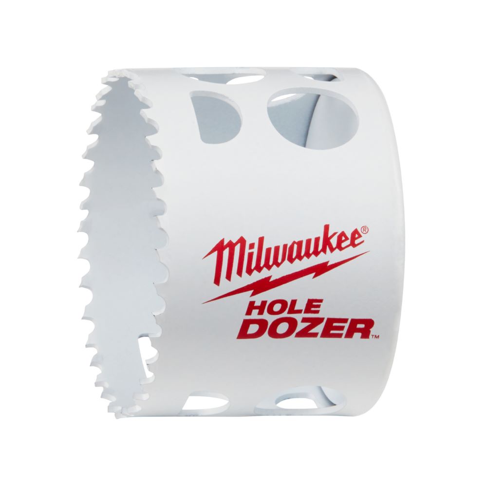 Produktbild Milwaukee Lochsäge Hole Dozer Bi Metall 67 mm