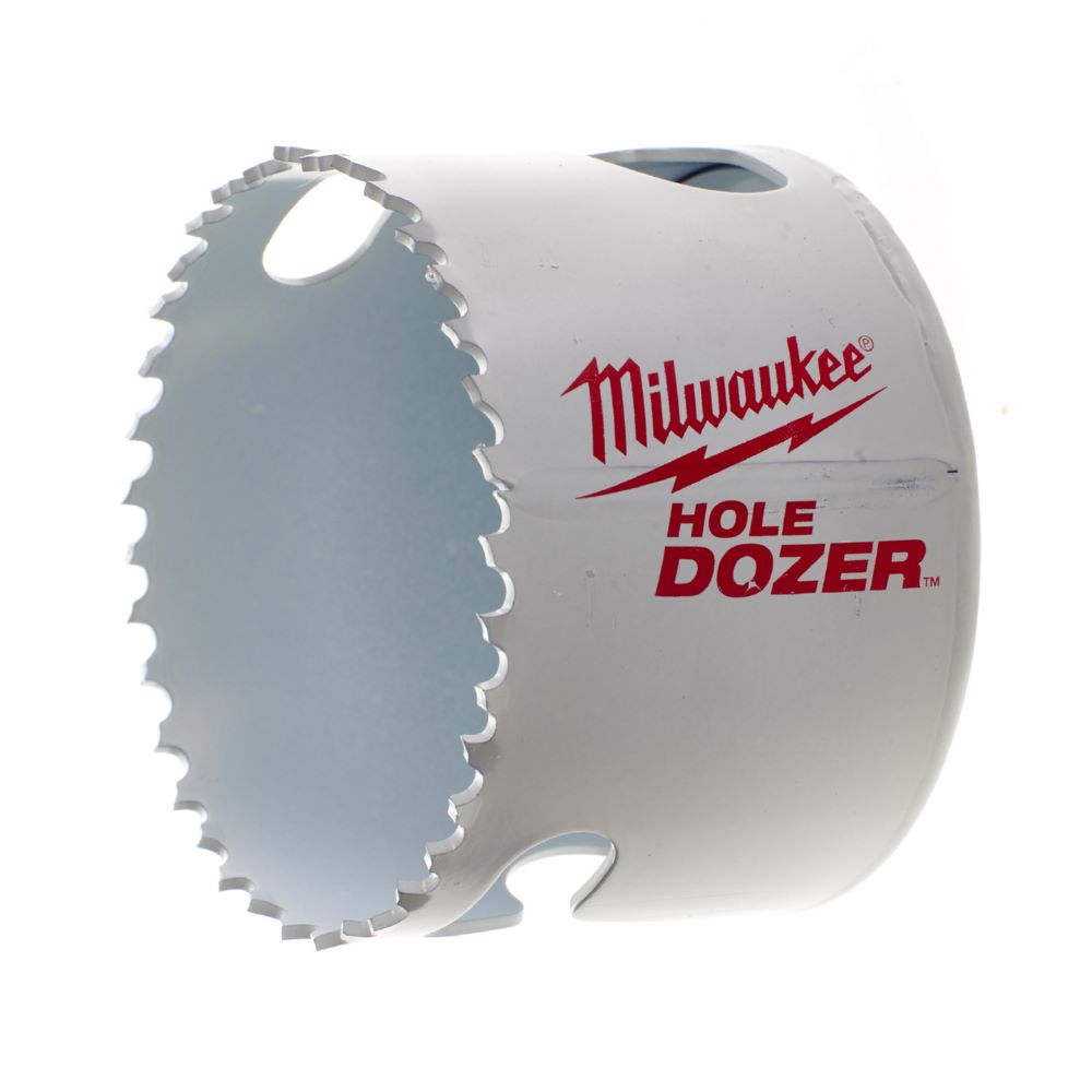 Produktbild Milwaukee Lochsäge Hole Dozer Bi Metall 68 mm