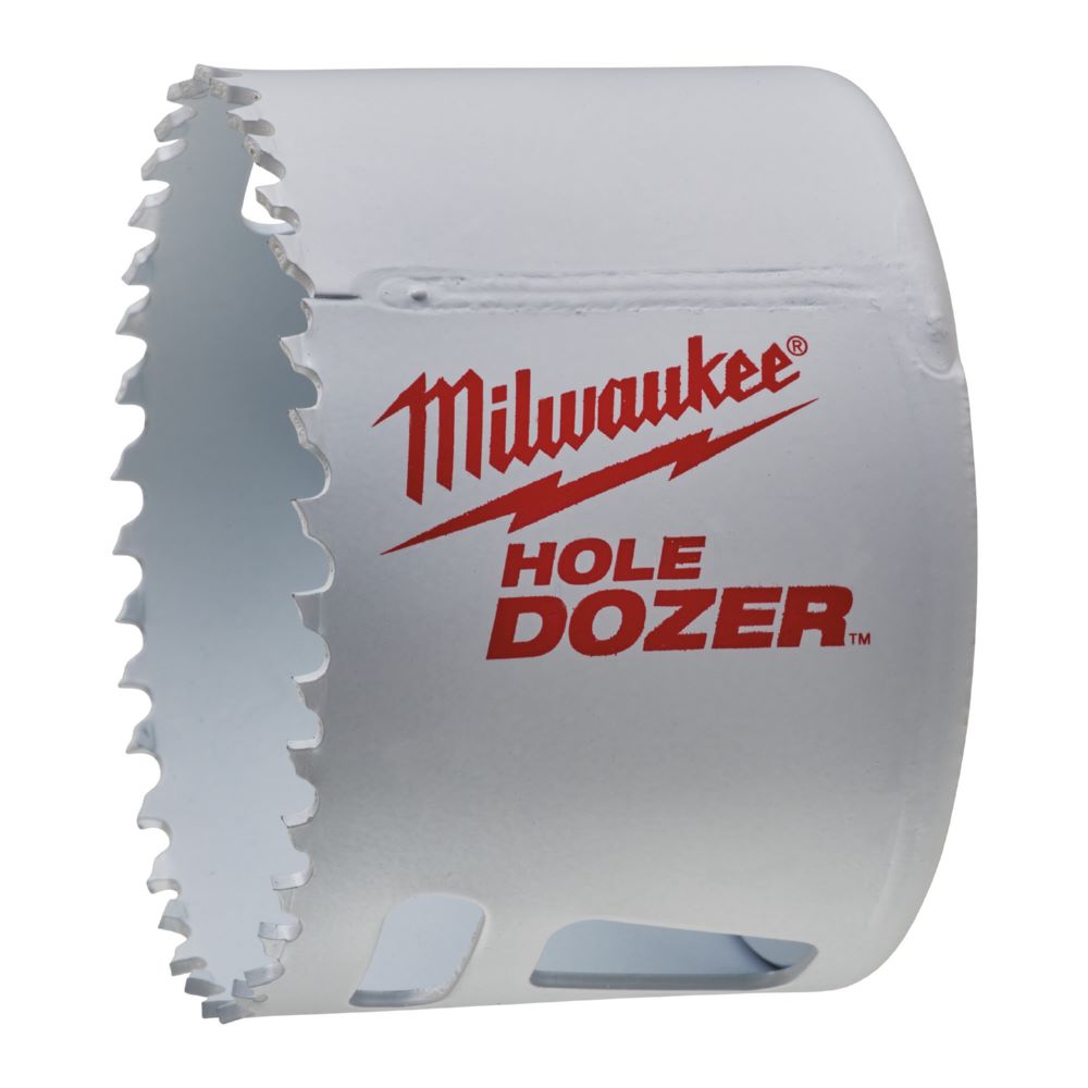 Produktbild Milwaukee Lochsäge Hole Dozer Bi Metall 70 mm
