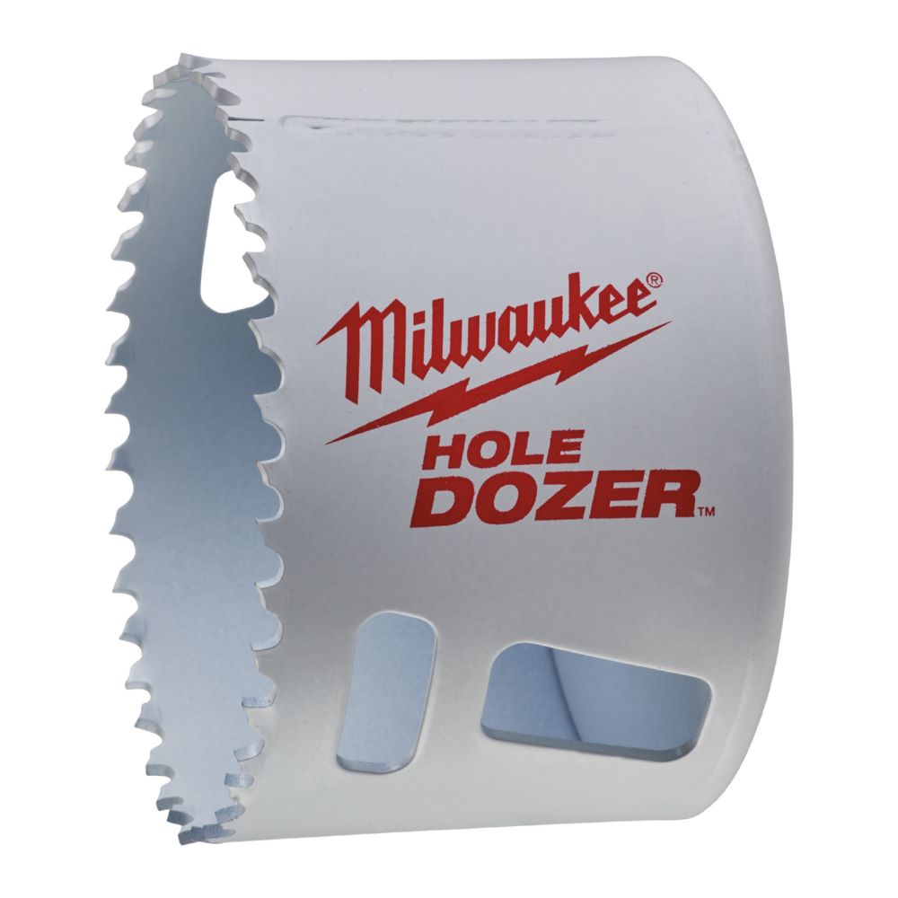 Produktbild Milwaukee Lochsäge Hole Dozer Bi Metall 73 mm