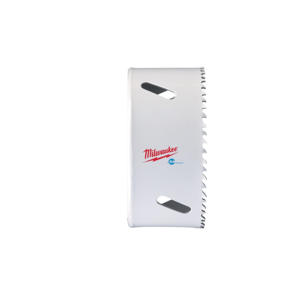 Produktbild Milwaukee Lochsäge Hole Dozer Bi Metall 102 mm