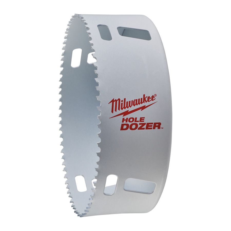 Produktbild Milwaukee Hole Dozer Lochsäge Bi Metall 140mm