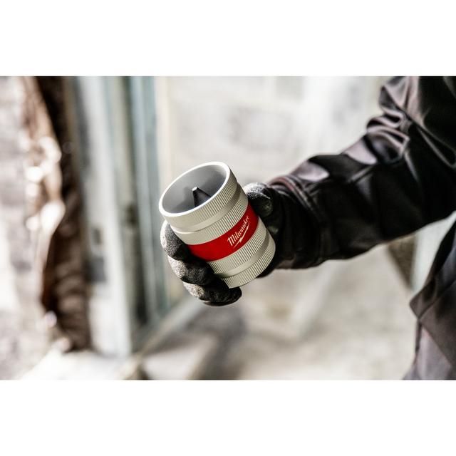 Produktbild Innen- und Außenentgrater 10 - 54 mm bild 3