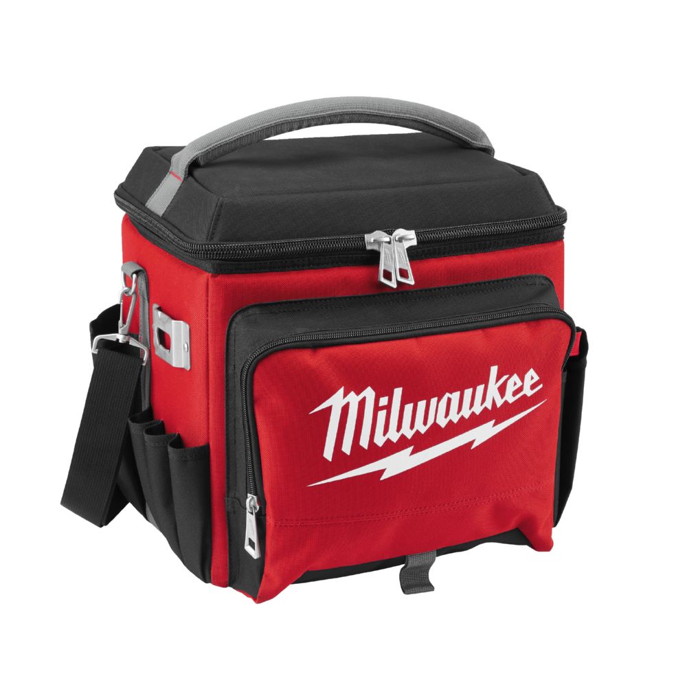 Produktbild Milwaukee Kühltasche Jobsite