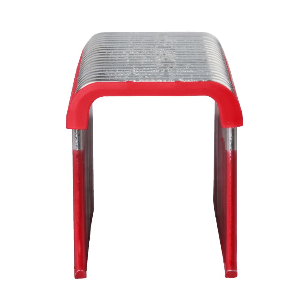 Produktbild Milwaukee Elektrowerkzeuge Kabelklammern Gesamtlänge 25 mm