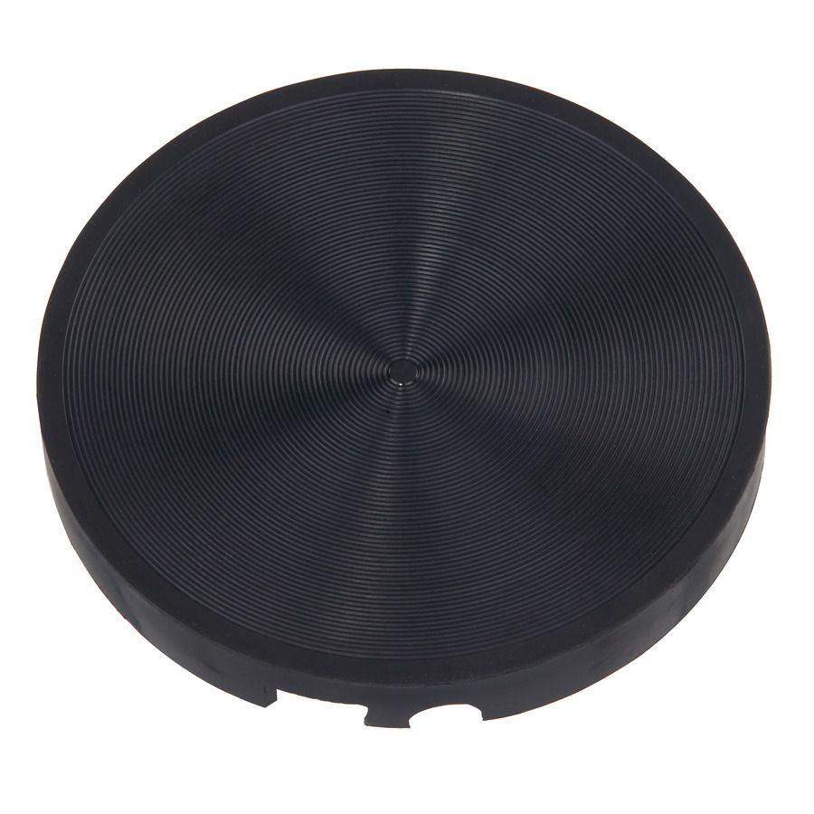 Produktbild Milwaukee für Kernbohrständer DR 350 T Dichtscheibe für Wasserfangring