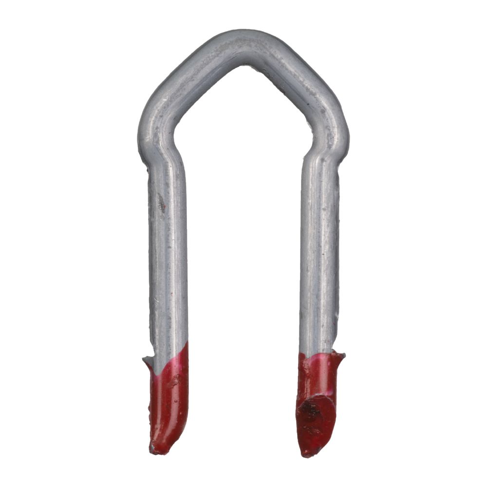 Produktbild Milwaukee Elektrowerkzeuge Klammern Gesamtlänge 50 mm bild 3