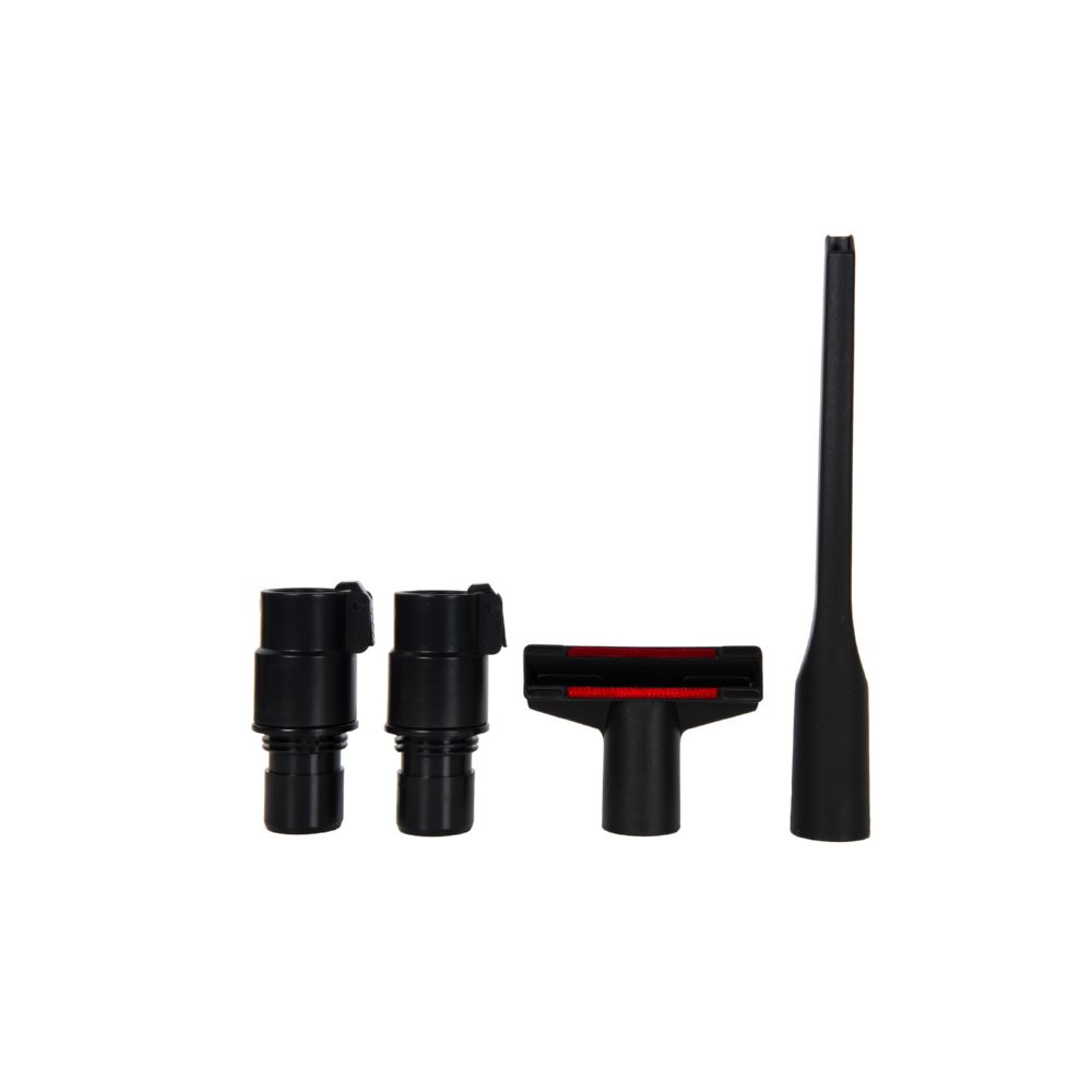 Produktbild Milwaukee Elektrowerkzeuge Staubsauger Klasse H 25 Liter AS2-250EH bild 4