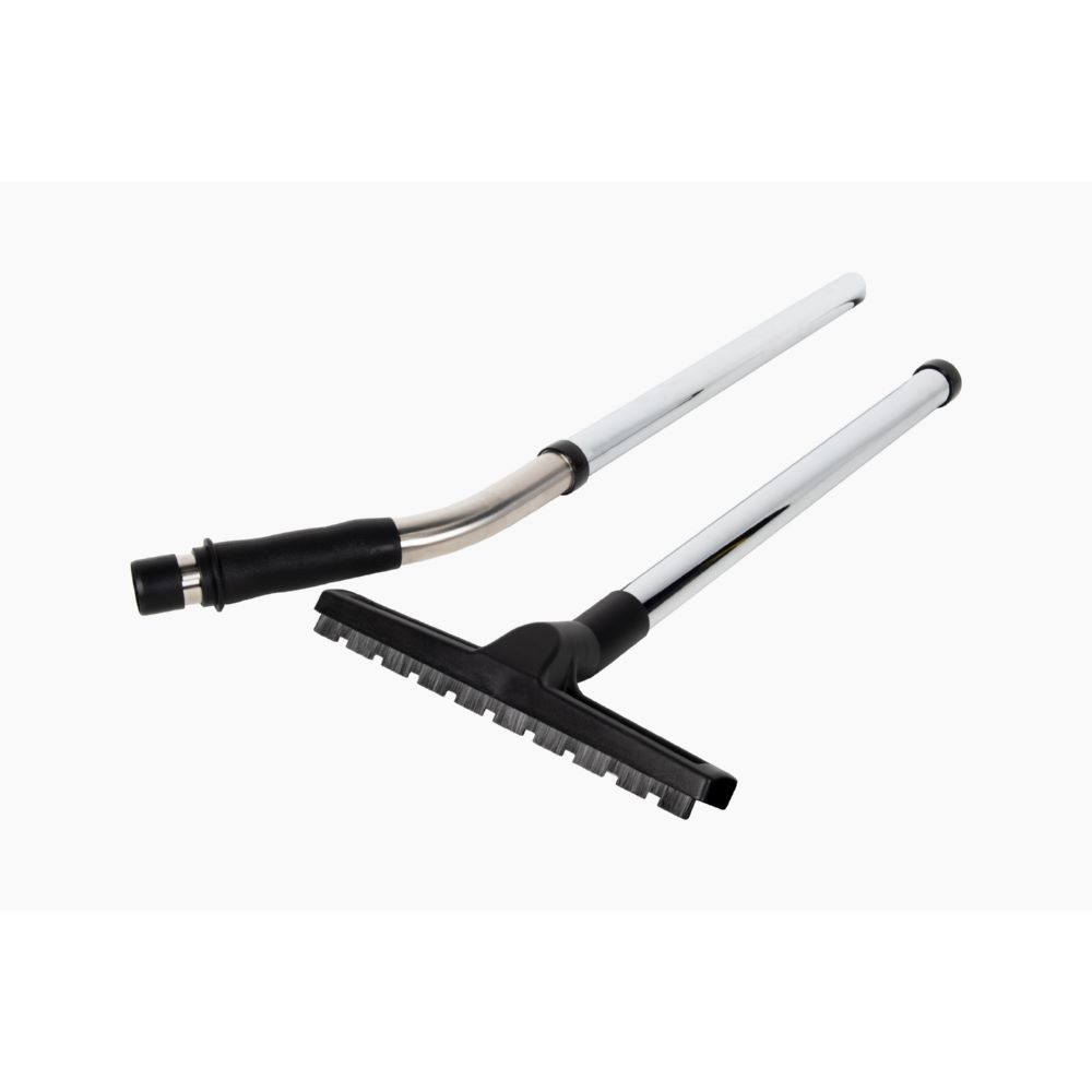 Produktbild Milwaukee Elektrowerkzeuge Staubsauger Klasse H 25 Liter AS2-250EH bild 5