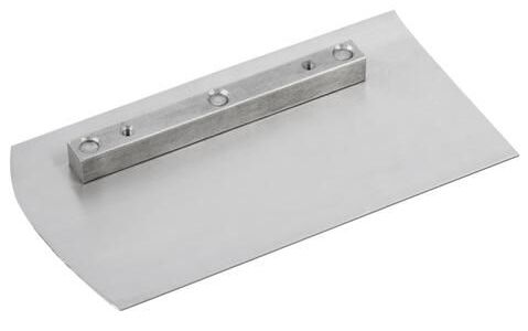 Produktbild Milwaukee MXFWBT60CB Kombinationsflügel für MX FUEL Flügelglätter 600 mm