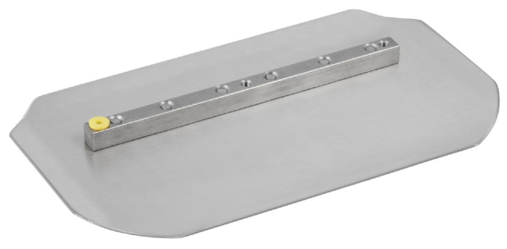 Produktbild Milwaukee MXFWBT90CB Kombinationsflügel für MX FUEL Flügelglätter 900 mm (4 Stück)