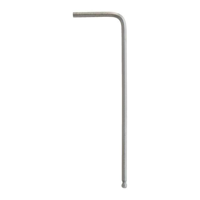 Produktbild Milwaukee Kompakt Innensechskantschlüssel 1.5 mm