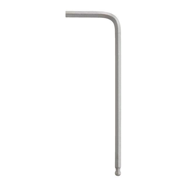 Produktbild Milwaukee Kompakt Innensechskantschlüssel 2 mm