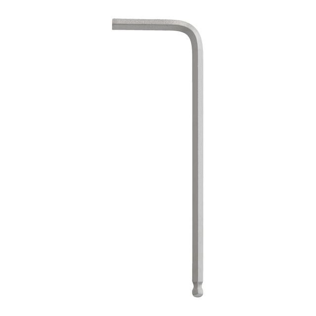 Produktbild Milwaukee Kompakt Innensechskantschlüssel 2.5 mm