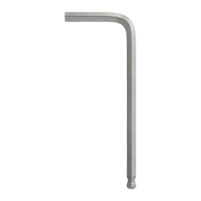 Produktbild Milwaukee Kompakt Innensechskantschlüssel 4 mm