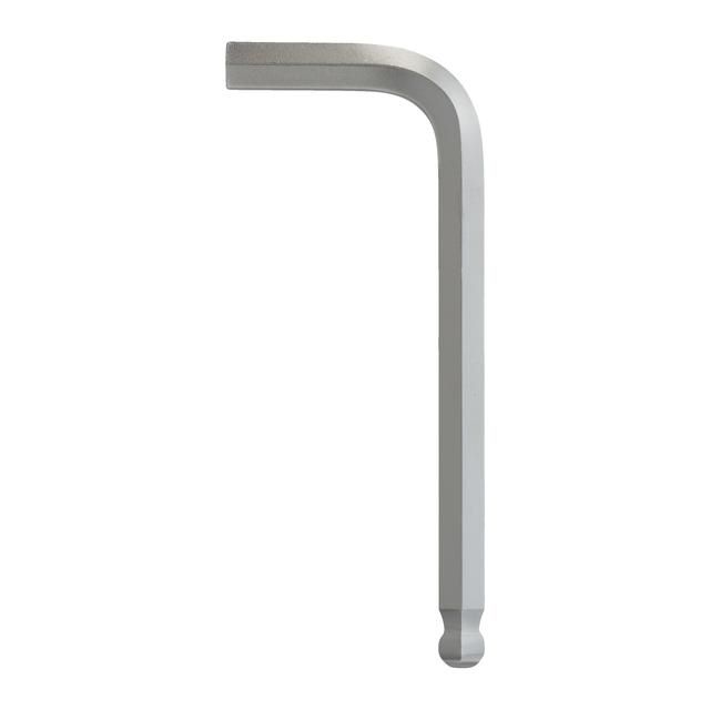 Produktbild Milwaukee Kompakt Innensechskantschlüssel 8 mm