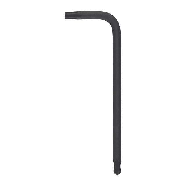 Produktbild Milwaukee Kompakt Winkelschlüssel TX TX10