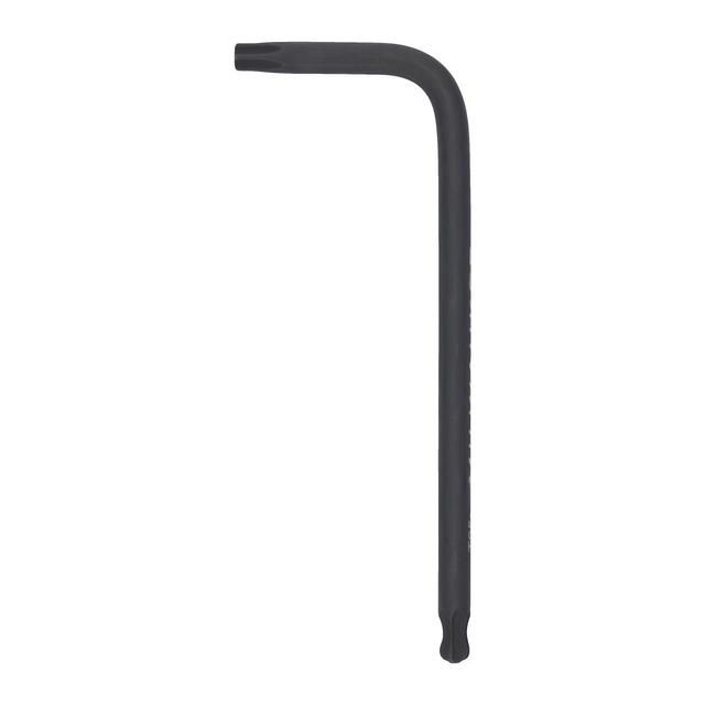 Produktbild Milwaukee Kompakt Winkelschlüssel TX TX25