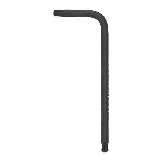 Produktbild Milwaukee Kompakt Winkelschlüssel TX TX27