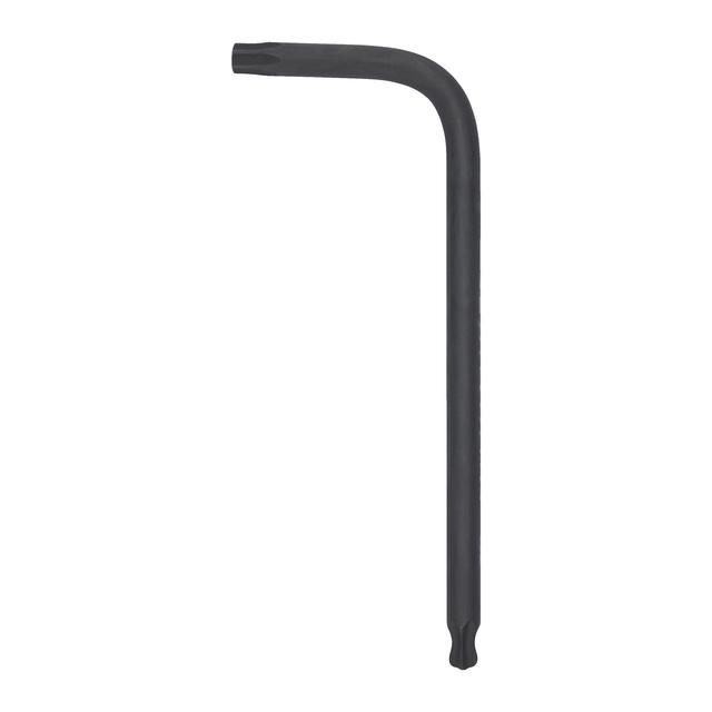 Produktbild Milwaukee Kompakt Winkelschlüssel TX TX30