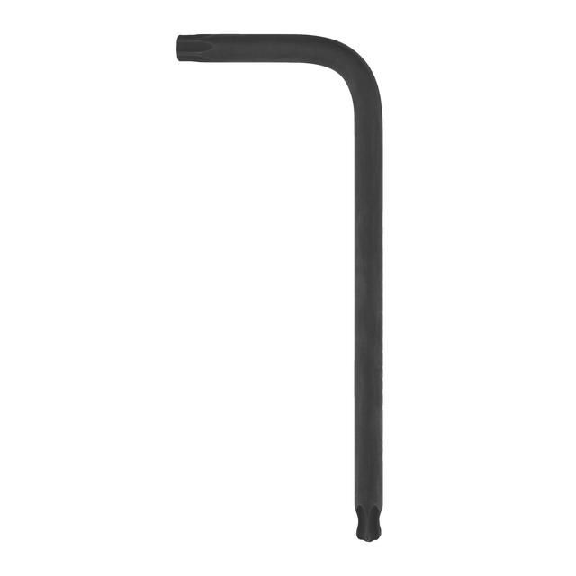 Produktbild Milwaukee Kompakt Winkelschlüssel TX TX40