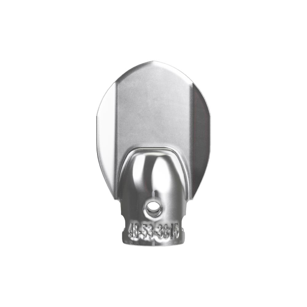 Produktbild Milwaukee Kugelkopffräser 16 mm für schmale Öffnungen