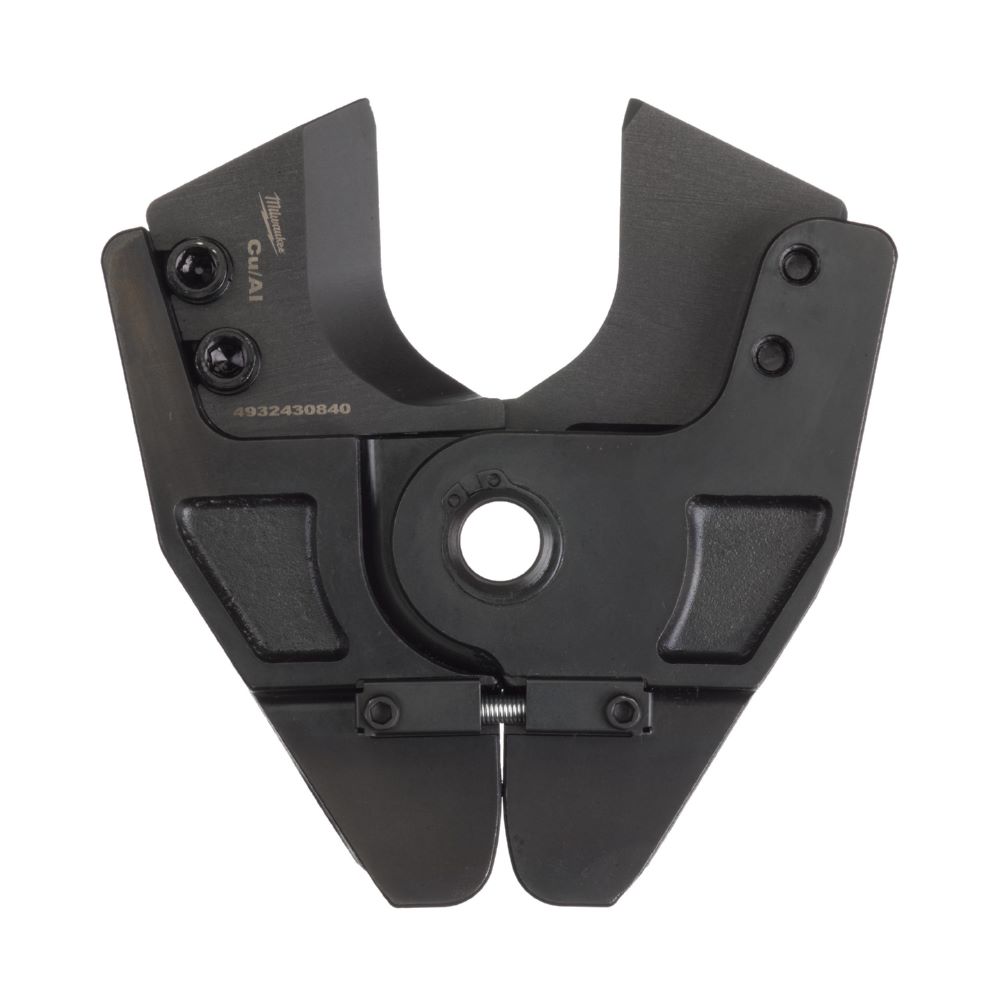 Produktbild Milwaukee Ersatz Schneidbacke und Messer für Kabelschneider