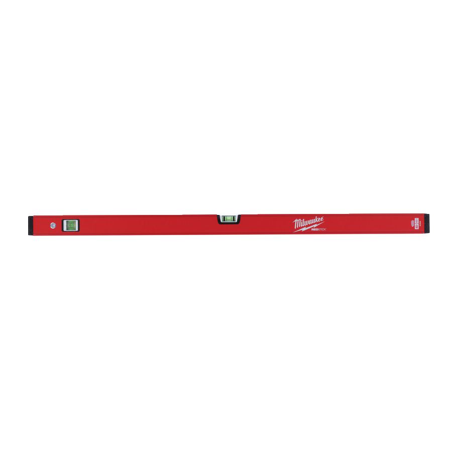 Produktbild Milwaukee Wasserwaage REDSTICK Compact 100cm lang