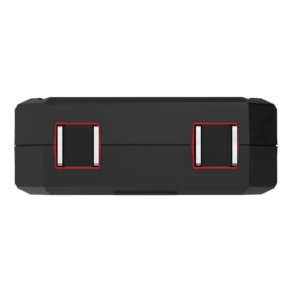 Produktbild Milwaukee Elektrowerkzeuge Laserempfänger für Rotationslaser RD300G bild 4