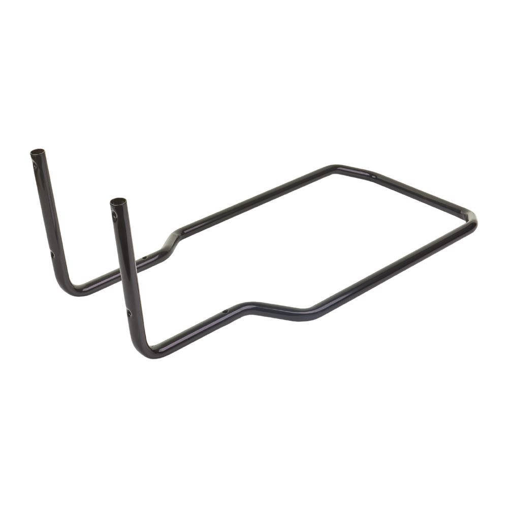 Produktbild Milwaukee Metallbügelhandgriff für AS 30/42