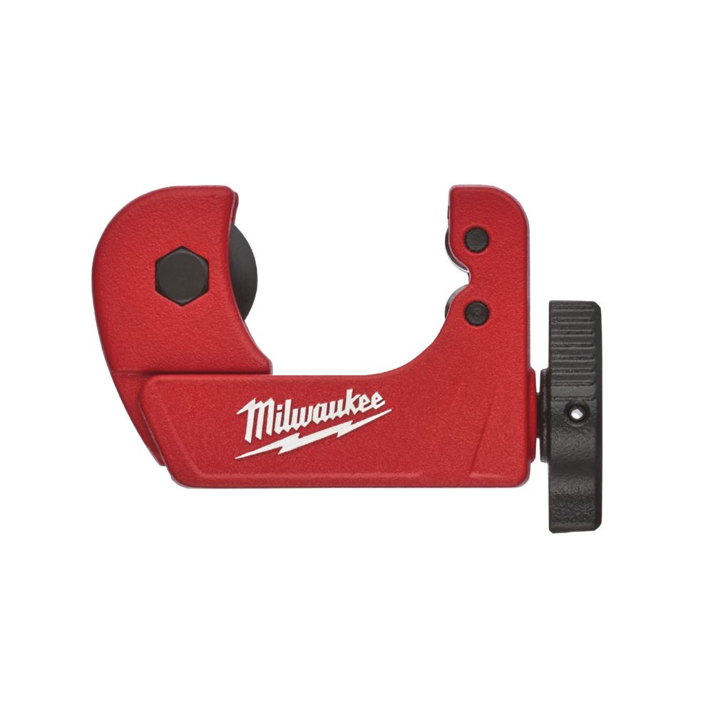 Produktbild Milwaukee Rohrabschneider Mini 3,0 bis 22 mm