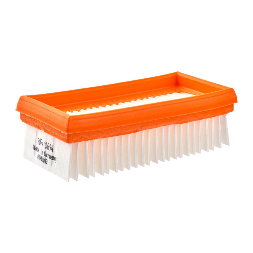 Produktbild Milwaukee Motorkühlluftfilter PET für AS 30/42