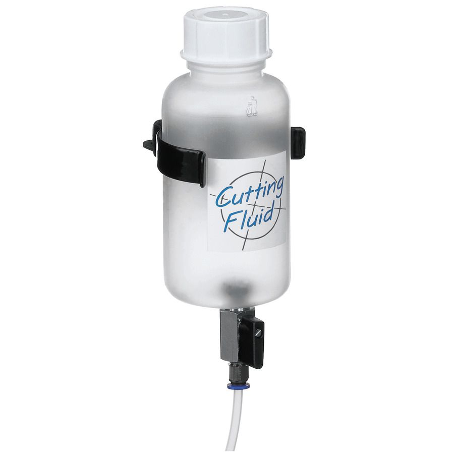 Produktbild Milwaukee für MD42 Ölflasche