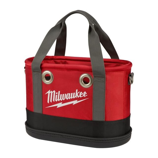 Produktbild Milwaukee Offene Werkzeugtasche 265 x 729 x 370 mm