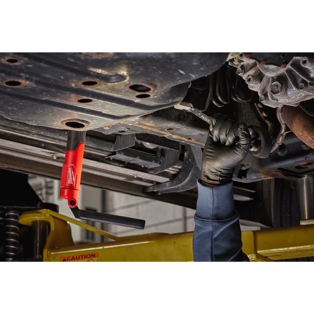 Produktbild Offener Doppel-Ringschlüssel 10 x 12 mm bild 3