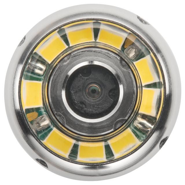Produktbild M12SICO26-0 M12 ONE-KEY Akku-Kanalinspektionskamera 26 m bild 7