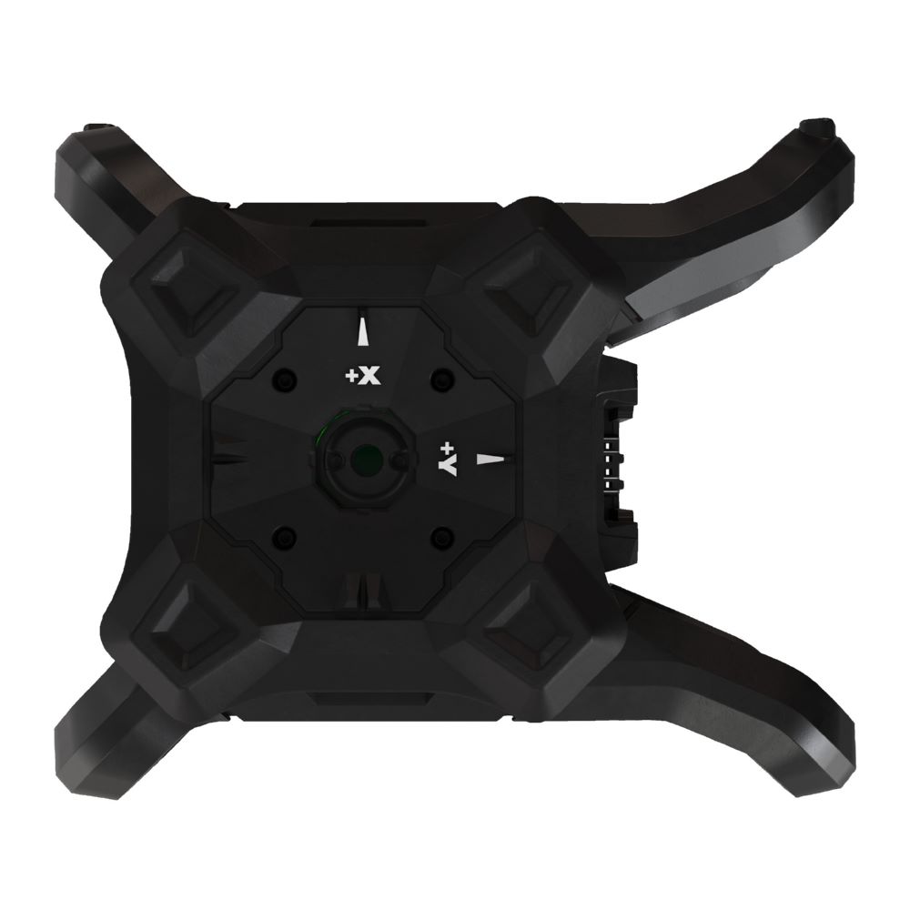 Produktbild Milwaukee Akku Rotationslaser M18 ONE KEY M18RLOHVG300-501C bild 13