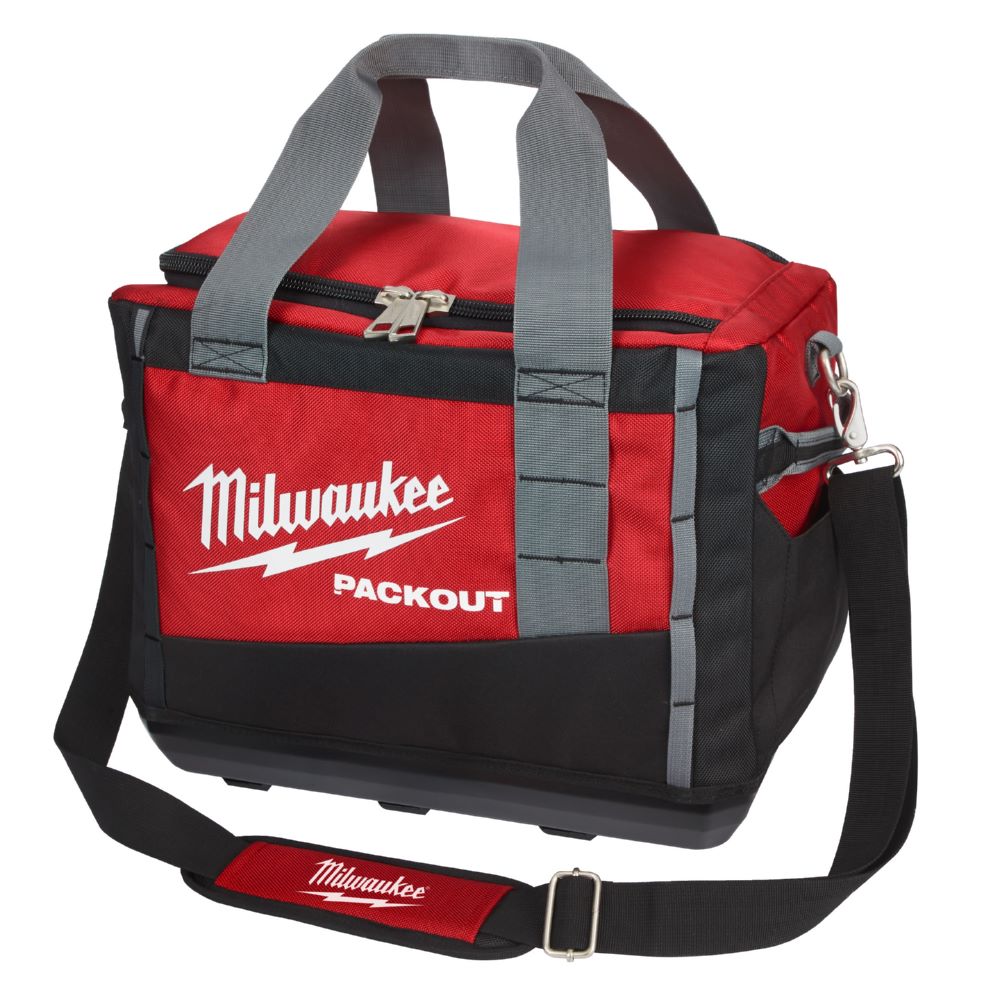Produktbild Milwaukee PACKOUT Arbeitstasche 38 cm