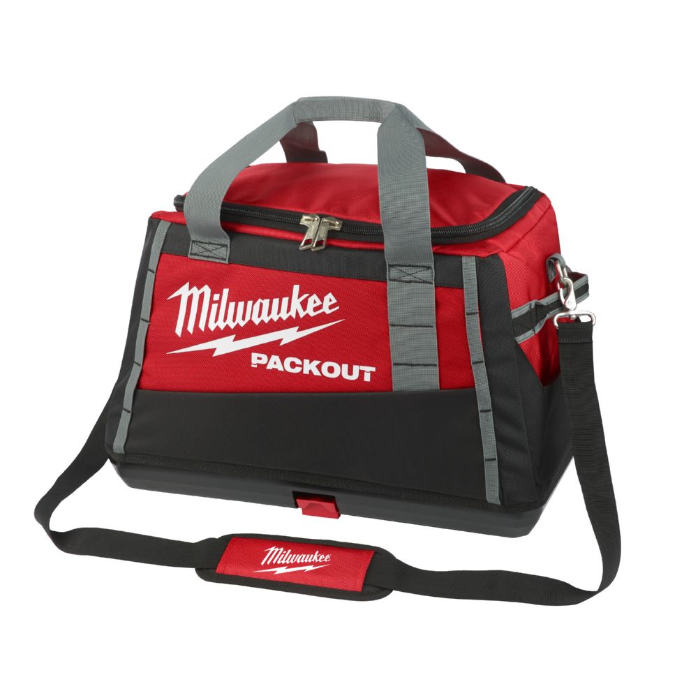 Produktbild Milwaukee PACKOUT Arbeitstasche 50 cm