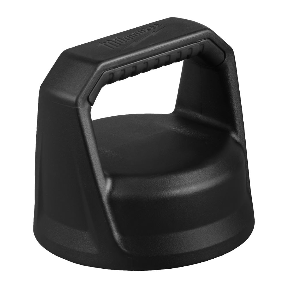 Produktbild Milwaukee Elektrowerkzeuge Schraubdeckel für PACKOUT Thermosflaschen bild 3