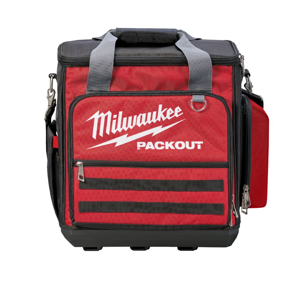 Produktbild Milwaukee PACKOUT Technikertasche