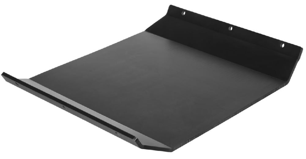 Produktbild Milwaukee MXFPC50 PP Pflaster-Gleitvorrichtung für MX FUEL Rüttelplatte