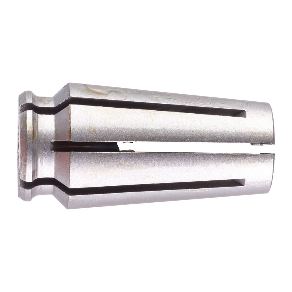 Produktbild Milwaukee Präzisions Spannzange 3 mm für Oberfräser M18FDG