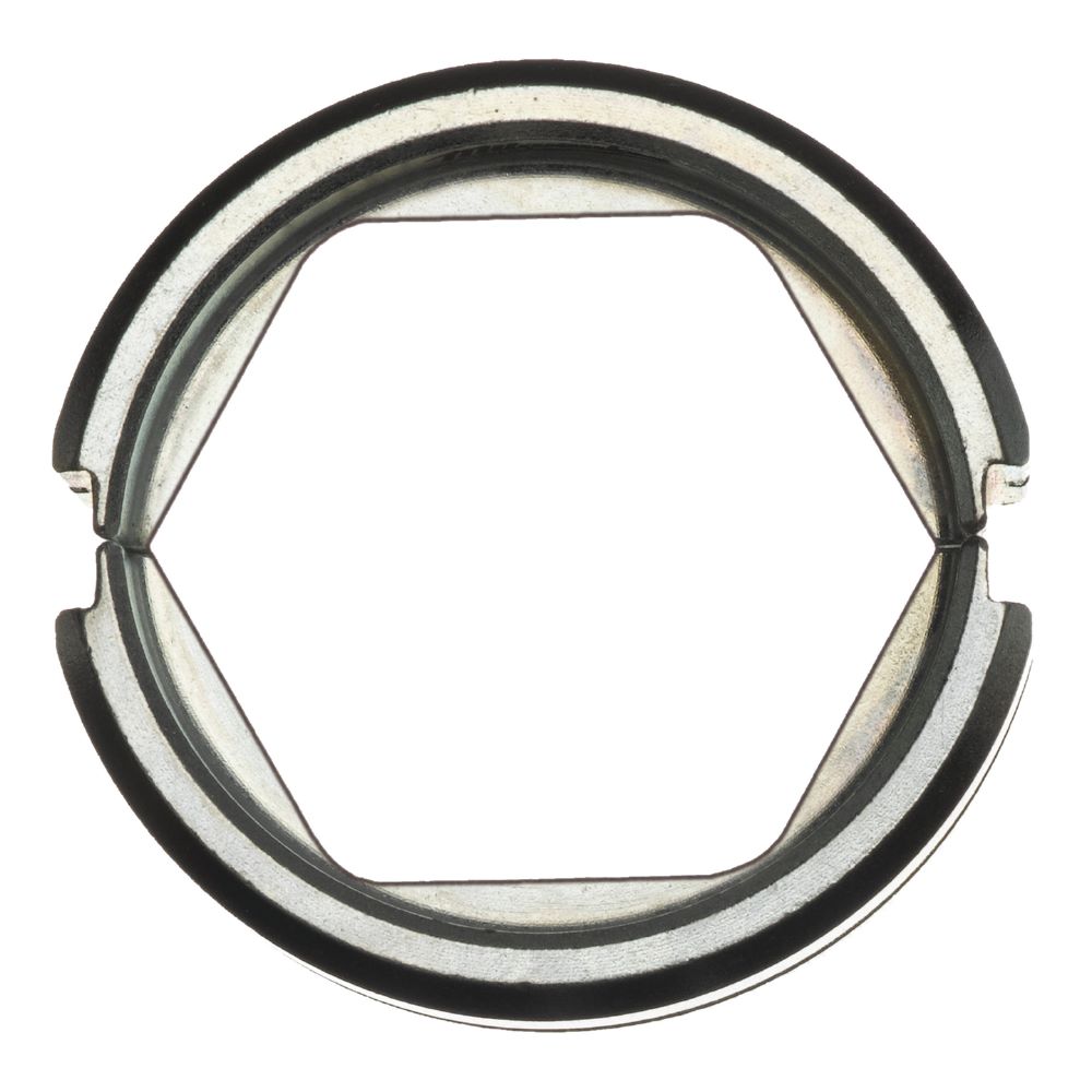 Produktbild Milwaukee Presseinsatz DIN13 AL 300 für hydraulisches Akku Presswerkzeug