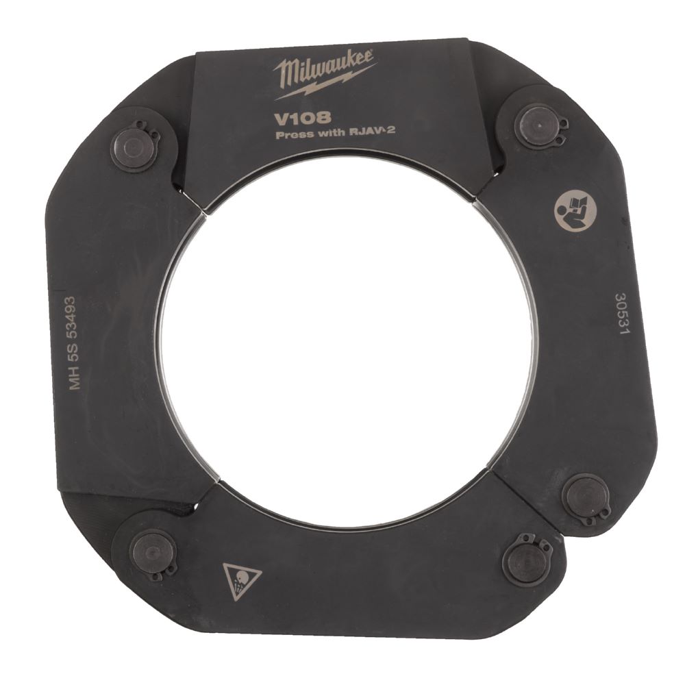 Produktbild Milwaukee Pressschlinge RJ18-V108