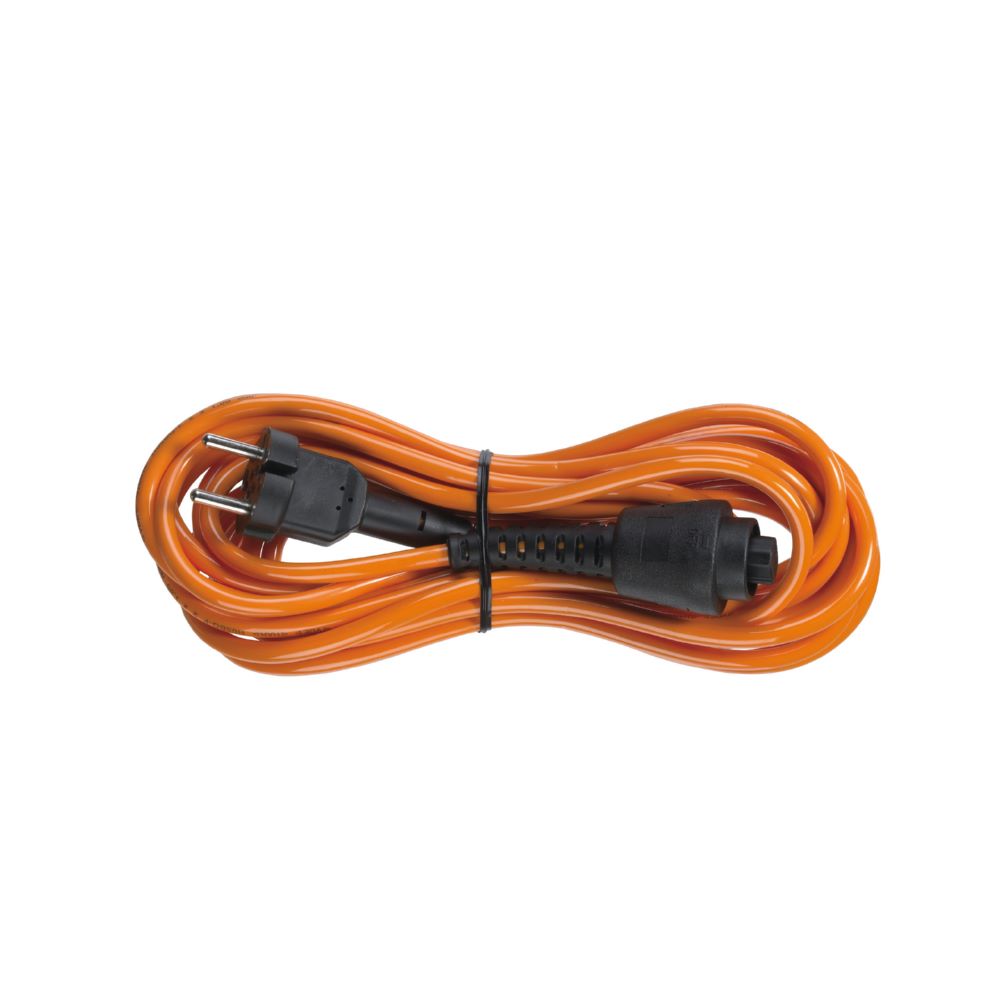 Produktbild Milwaukee QUIK LOK Kabel 6 meter