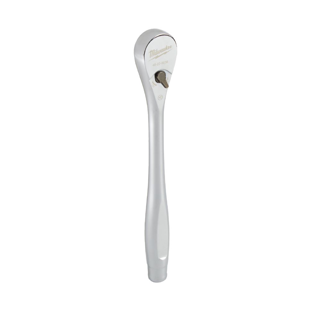 Produktbild Milwaukee Ratsche 3/8 Zoll