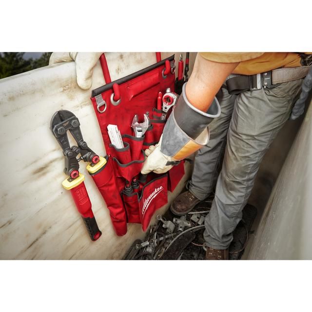 Produktbild Ratschen lange Steckschlüsseleinsätze Handgriff Premium Set 1/4 Zoll 42-teilig bild 3