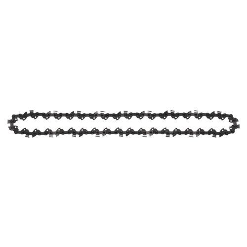 Produktbild Milwaukee Sägekette 3/8 Zoll 50 cm für M18F2CHS50 Sägekette 3/8 Zoll 50 cm für M18F2CHS50